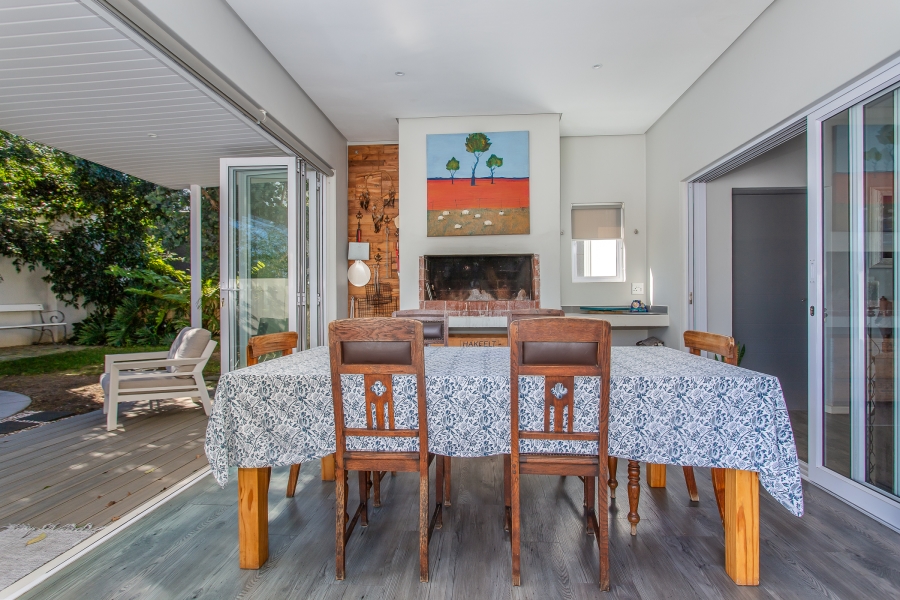 2 Bedroom Property for Sale in Wellington Central Western Cape